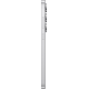 Samsung Galaxy S25 Ultra 256GB Titanium Whitesilver #10