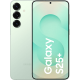 Samsung Galaxy S25+ 256GB Mint #1