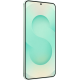 Samsung Galaxy S25+ 256GB Mint #4