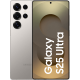 Samsung Galaxy S25 Ultra 256GB Titanium Gray #1