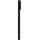 ASUS ROG Phone 9 Pro Phantom Black #9