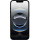 Apple iPhone 16e 256GB Schwarz #2