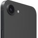 Apple iPhone 16e 512GB Schwarz #3