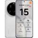 Xiaomi 15 Ultra White #1