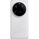 Xiaomi 15 Ultra White #5