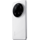 Xiaomi 15 Ultra White #6