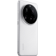 Xiaomi 15 Ultra White #7