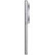 Xiaomi 15 Ultra White #9