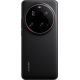 Xiaomi 15 Ultra Black #5