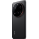 Xiaomi 15 Ultra Black #6