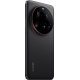 Xiaomi 15 Ultra Black #7