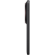 Xiaomi 15 Ultra Black #8