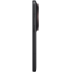 Xiaomi 15 Ultra Black #9