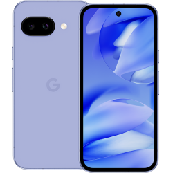Google Pixel 9a 128GB Iris