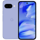 Google Pixel 9a 128GB Iris #1