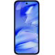 Google Pixel 9a 128GB Iris #2