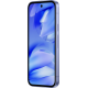 Google Pixel 9a 128GB Iris #3