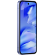 Google Pixel 9a 128GB Iris #4