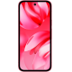Google Pixel 9a 128GB Peony #2