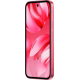 Google Pixel 9a 128GB Peony #3