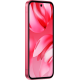 Google Pixel 9a 128GB Peony #4
