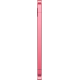 Google Pixel 9a 128GB Peony #8