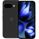 Google Pixel 9a 256GB Obsidian #1
