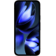 Google Pixel 9a 256GB Obsidian #2