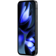 Google Pixel 9a 256GB Obsidian #3