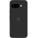 Google Pixel 9a 256GB Obsidian #5