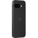 Google Pixel 9a 256GB Obsidian #6