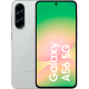 Samsung Galaxy A56 5G 128GB Awesome Lightgray #1