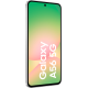 Samsung Galaxy A56 5G 128GB Awesome Lightgray #3