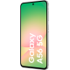 Samsung Galaxy A56 5G 128GB Awesome Lightgray #4