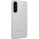 Samsung Galaxy A56 5G 128GB Awesome Lightgray #6