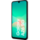 Samsung Galaxy A26 5G Black #4