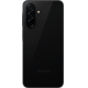 Samsung Galaxy A26 5G Black #5
