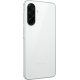 Samsung Galaxy A26 5G White #6