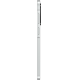Samsung Galaxy A26 5G White #8