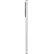 Samsung Galaxy A26 5G White #9