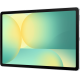 Samsung Galaxy Tab S10 FE 5G Silver #3
