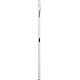 Samsung Galaxy Tab S10 FE 5G Silver #6