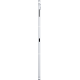 Samsung Galaxy Tab S10 FE+ 5G Silver #6