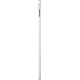 Samsung Galaxy Tab S10 FE+ 5G Silver #7