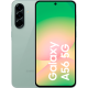 Samsung Galaxy A56 5G 256GB Awesome Olive #1