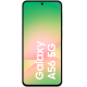 Samsung Galaxy A56 5G 256GB Awesome Olive #2
