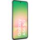 Samsung Galaxy A56 5G 256GB Awesome Olive #3