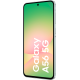 Samsung Galaxy A56 5G 256GB Awesome Olive #4