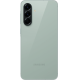 Samsung Galaxy A56 5G 256GB Awesome Olive #5