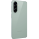 Samsung Galaxy A56 5G 256GB Awesome Olive #6